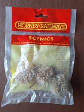 Hornby r.8055 small for sale  NOTTINGHAM
