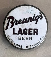 breunigs beer collection for sale breunigs beer collection for sale Hayward