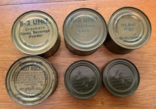 Original vietnam era for sale  Chiloquin