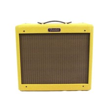 Fender blues junior for sale  Lansing