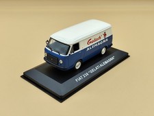 Fiat 238 gelati d'occasion  Pontcharra