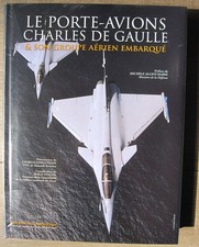 Rare porte avions d'occasion  Caen