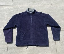 Lambretta mens sherpa for sale  SHEPTON MALLET