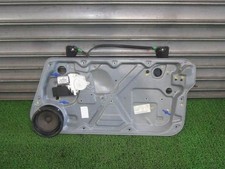 Novo Regulador de Porta Frontal Direita Volkswagen Beetle 2007 [Usado] [PA115912992] comprar usado  Enviando para Brazil