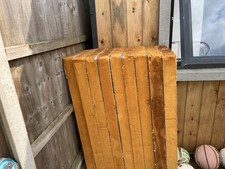 16sheets 1200 insulation for sale  COVENTRY