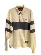 Edwards heavies mens for sale  CHATHAM