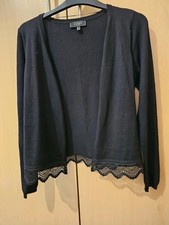 Lipsy london black for sale  LEIGH