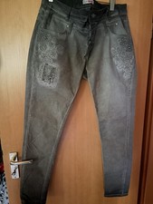 Tredy jeans fällt gebraucht kaufen  Burgwedel