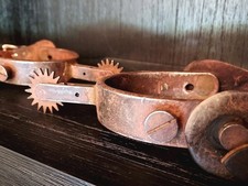 Antique 1880s working for sale  San Tan Valley