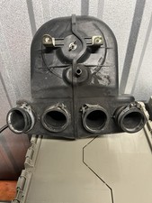 Suzuki gsxr750 gr71 for sale  Houston