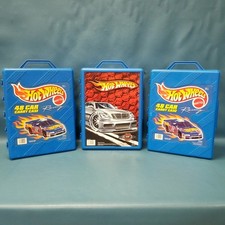 Vtg mattel hot for sale  Fort Wayne