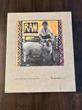 Ram 4cd 1dvd for sale  Fort Worth
