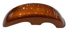 Harley fender flstf for sale  Columbus