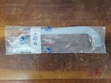 Nos wald 602 for sale  Sandusky