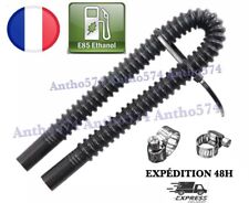 Durite pompe essence d'occasion  Sarreguemines