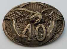 Commando chasse 63 d'occasion  Ajaccio-