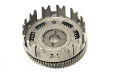 Cloche embrayage husqvarna d'occasion  Plémet