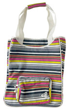 Roxy estilo multicolor for sale  Virginia Beach