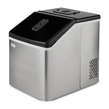 Newair clearice40 portable for sale  Lincoln