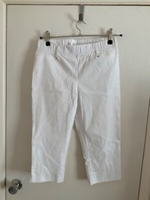 Bonprix bcp white for sale  SLEAFORD