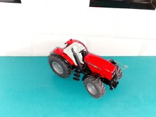 2203251 tracteur siku d'occasion  Plabennec