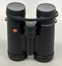 Leica ultravid 8x42 for sale  SWINDON