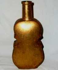 1960s gilt glass for sale  Greeley