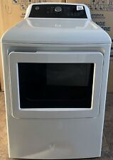 Appliances dryer electric for sale  USA