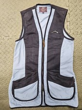 Musto sporting ladies for sale  SWINDON