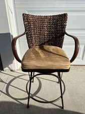 Swivel 360 counter for sale  Carlsbad