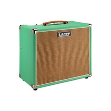 Laney lf60 112 gebraucht kaufen  Ehrenfriedersdorf