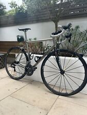 Bicycle for sale  LONDON
