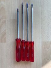 Belzer schraubendreher 8000 gebraucht kaufen  Köln