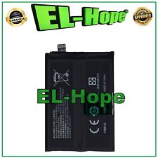 Batteria blp887 per usato  Villabate