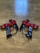 Bob long darq for sale  Portland