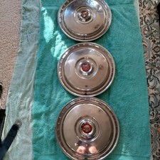 431955 1956 ford for sale  Arvada