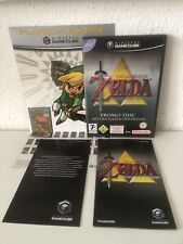 The legend zelda gebraucht kaufen  Frankfurt am Main