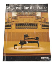 Greats for the usato  Teramo