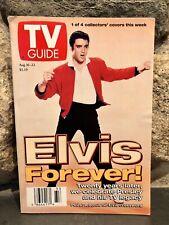 Vintage elvis presley for sale  Polk City