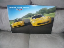 2006 chevrolet corvette for sale  Quakertown