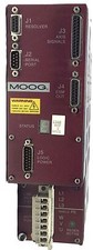 Moog l180 410a for sale  Cleveland