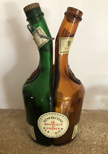 Ancienne bouteille vide d'occasion  France