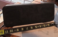 Philips bluetooth wireless for sale  Murray