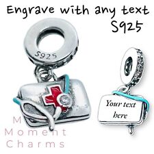 Personalised engraved doctor for sale  CROYDON