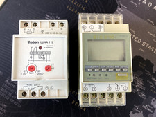 uwatec luna gebraucht kaufen  Röthlein