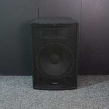 Subzero c15a active for sale  YORK