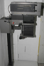 Durst laborator 1200 gebraucht kaufen  Solingen