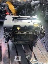 Vauxhall corsa 1.2 for sale  WEDNESBURY