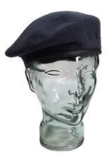 Raf blue grey for sale  LONDON