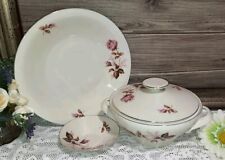 Vintage bavaria elegante usato  Asti